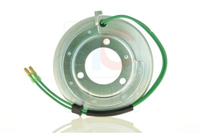 ACAUTO AC-04ZX25 EAN: 5904358603676.