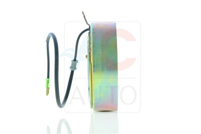 ACAUTO AC-04ZX30 EAN: 5904358603683.