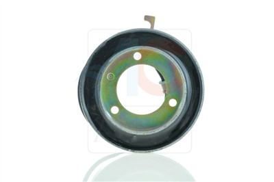 ACAUTO AC-04ZX30 EAN: 5904358603683.