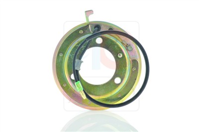 ACAUTO AC-04ZX30 EAN: 5904358603683.