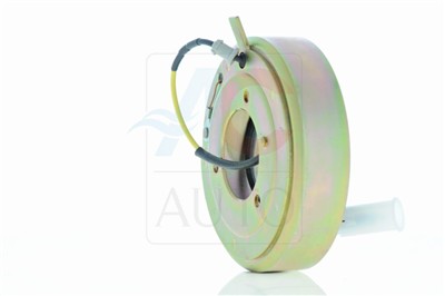 ACAUTO AC-04ZX31 EAN: 5904358603690.