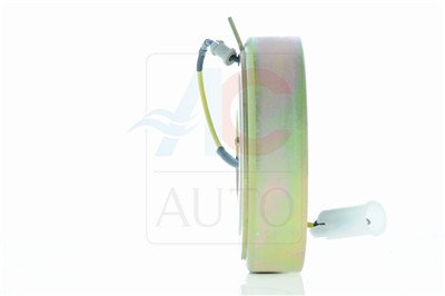 ACAUTO AC-04ZX31 EAN: 5904358603690.