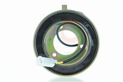 ACAUTO AC-04ZX31 EAN: 5904358603690.