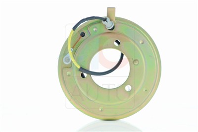 ACAUTO AC-04ZX31 EAN: 5904358603690.