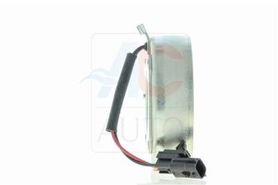 ACAUTO AC-04ZX32 EAN: 5904358600200.