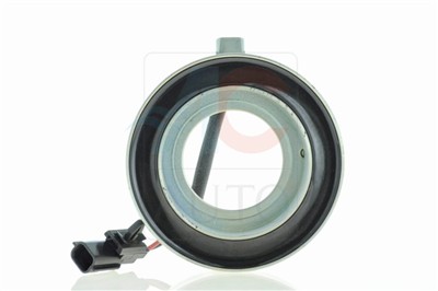 ACAUTO AC-04ZX32 EAN: 5904358600200.