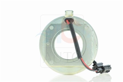 ACAUTO AC-04ZX32 EAN: 5904358600200.