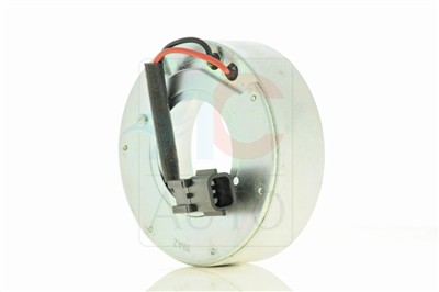 ACAUTO AC-04ZX33 EAN: 5904358603706.