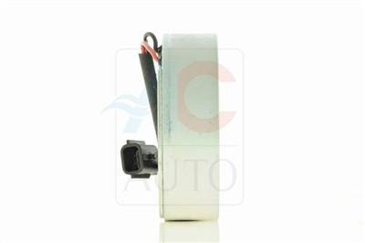 ACAUTO AC-04ZX33 EAN: 5904358603706.