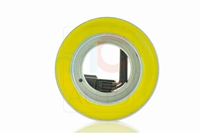ACAUTO AC-04ZX33 EAN: 5904358603706.