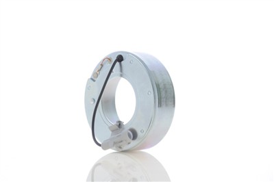 ACAUTO AC-04ZX35 EAN: 5904358610124.