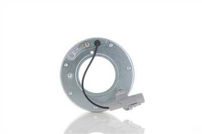 ACAUTO AC-04ZX35 EAN: 5904358610124.