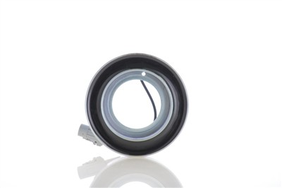 ACAUTO AC-04ZX35 EAN: 5904358610124.
