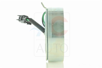 ACAUTO AC-04ZX36 EAN: 5904358611244.