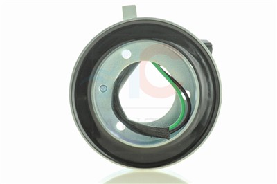ACAUTO AC-04ZX36 EAN: 5904358611244.