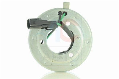 ACAUTO AC-04ZX36 EAN: 5904358611244.
