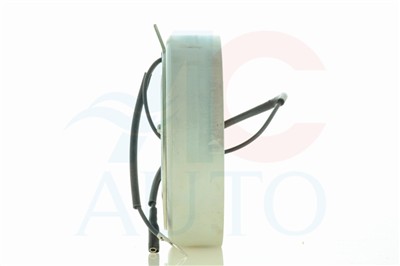 ACAUTO AC-04ZX38 EAN: 5904358637596.