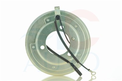 ACAUTO AC-04ZX38 EAN: 5904358637596.