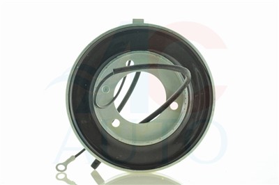 ACAUTO AC-04ZX38 EAN: 5904358637596.