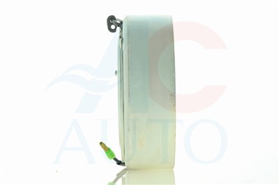 ACAUTO AC-04ZX39 EAN: 5904358637602.