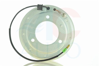 ACAUTO AC-04ZX39 EAN: 5904358637602.