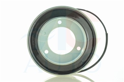 ACAUTO AC-04ZX39 EAN: 5904358637602.