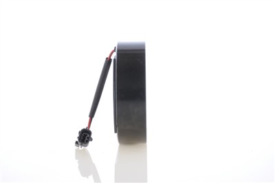 ACAUTO AC-04ZX40 EAN: 5904358611527.
