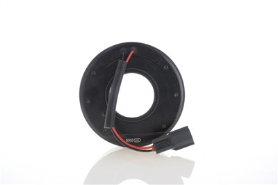 ACAUTO AC-04ZX40 EAN: 5904358611527.