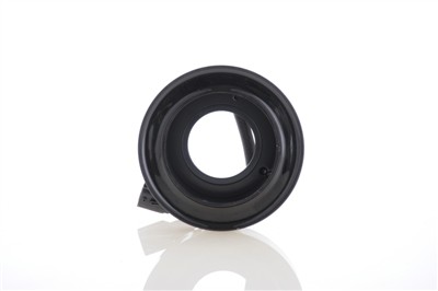ACAUTO AC-04ZX40 EAN: 5904358611527.