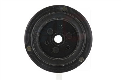 ACAUTO AC-05SS01 EAN: 5904358605052.