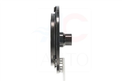 ACAUTO AC-05SS01 EAN: 5904358605052.