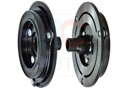 ACAUTO AC-05SS02 EAN: 5904358605069.