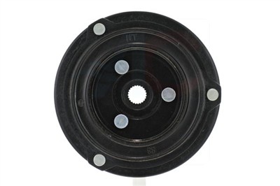 ACAUTO AC-05SS02 EAN: 5904358605069.