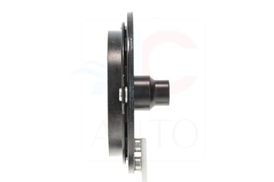 ACAUTO AC-05SS02 EAN: 5904358605069.
