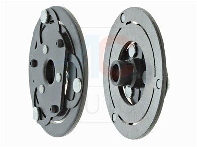 ACAUTO AC-05SS03 EAN: 5904358605076.