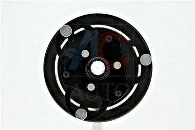 ACAUTO AC-05SS03 EAN: 5904358605076.