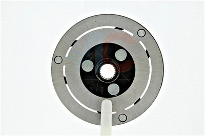 ACAUTO AC-05SS03 EAN: 5904358605076.
