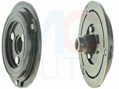 ACAUTO AC-05SS05 EAN: 5904358637657.