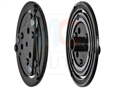 ACAUTO AC-05CL02 EAN: 5904358603737.