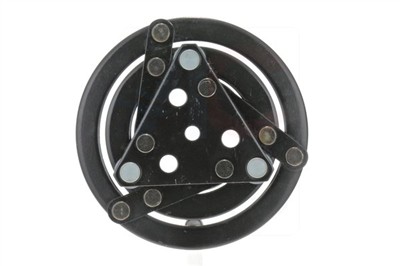 ACAUTO AC-05CL02 EAN: 5904358603737.