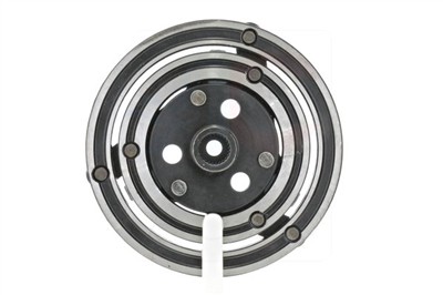 ACAUTO AC-05CL02 EAN: 5904358603737.