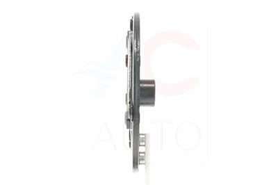 ACAUTO AC-05CL02 EAN: 5904358603737.