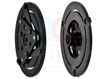 ACAUTO AC-05CL03 EAN: 5904358603744.