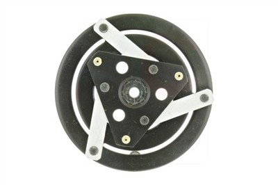 ACAUTO AC-05CL03 EAN: 5904358603744.