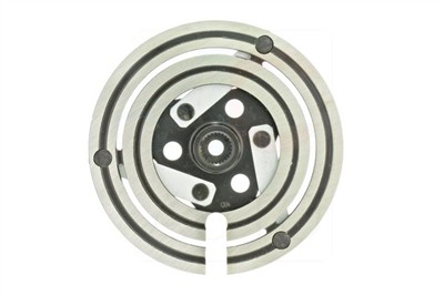ACAUTO AC-05CL03 EAN: 5904358603744.