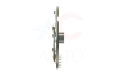 ACAUTO AC-05CL03 EAN: 5904358603744.
