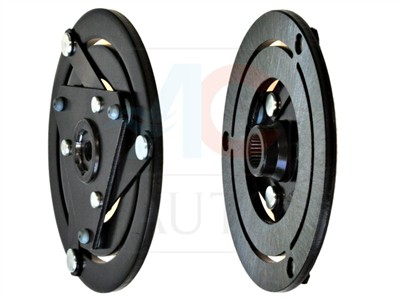 ACAUTO AC-05CL04 EAN: 5904358603751.