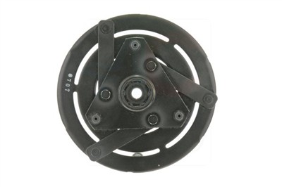 ACAUTO AC-05CL04 EAN: 5904358603751.