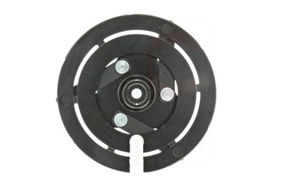 ACAUTO AC-05CL04 EAN: 5904358603751.