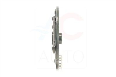 ACAUTO AC-05CL04 EAN: 5904358603751.